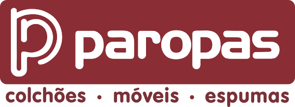 Paropas colchões, móveis, espumas